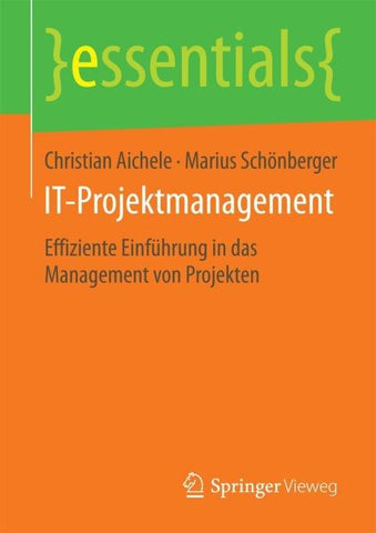 IT-Projektmanagement
