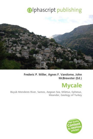 Mycale