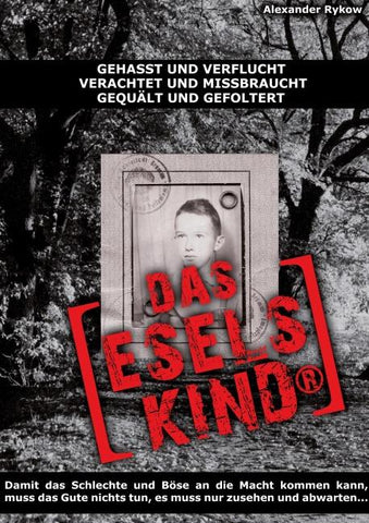 Das Eselskind