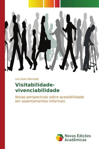 Visitabilidade-vivenciabilidade