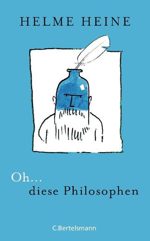 Philosoph