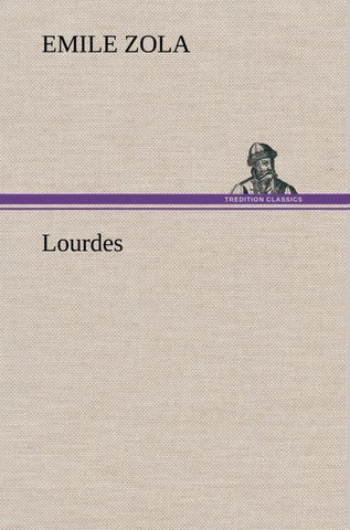 Lourdes