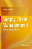 Supply Chain Management