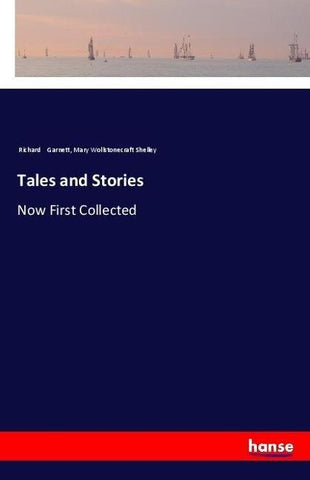Tales and Stories