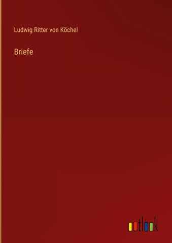 Briefe