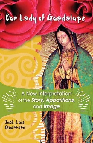 Our Lady of Guadalupe