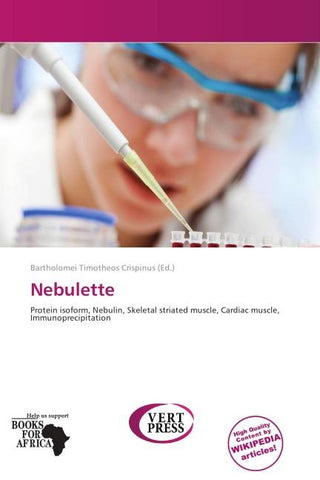Nebulette