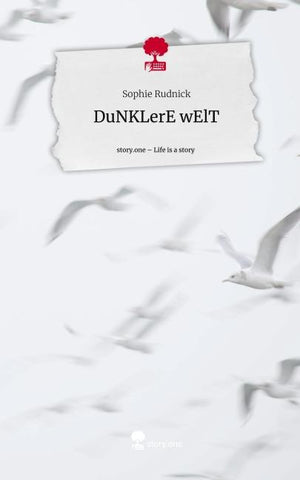 DuNKLerE wElT. Life is a Story - story.one