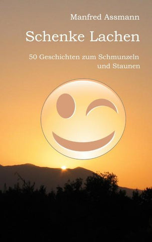 Schenke Lachen