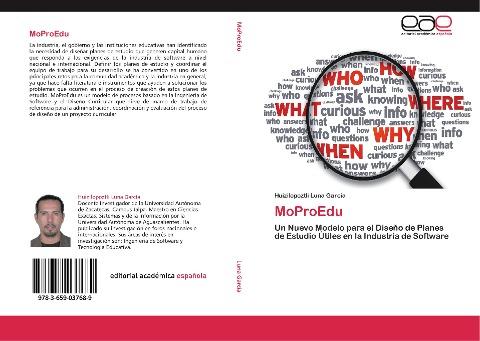 MoProEdu