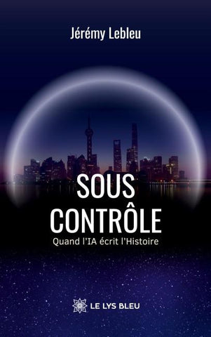 Sous contrôle