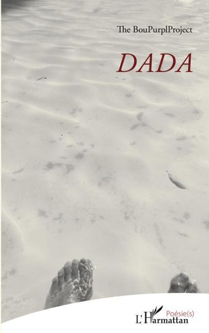 Dada