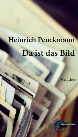 Das ist das Bild