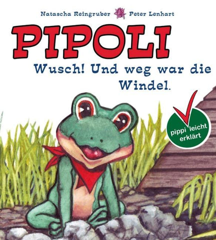 Pipoli