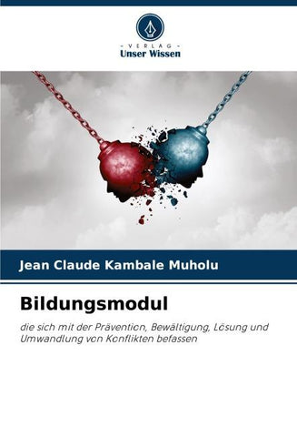 Bildungsmodul