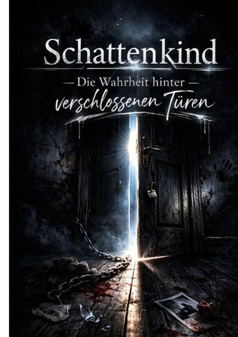Schattenkind