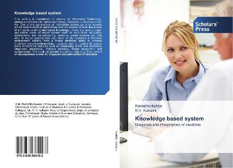 Knowledge based system