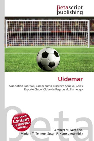 Uidemar