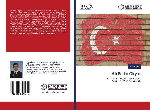 Ali Fethi Okyar
