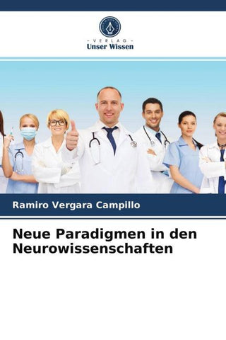 Neue Paradigmen in den Neurowissenschaften
