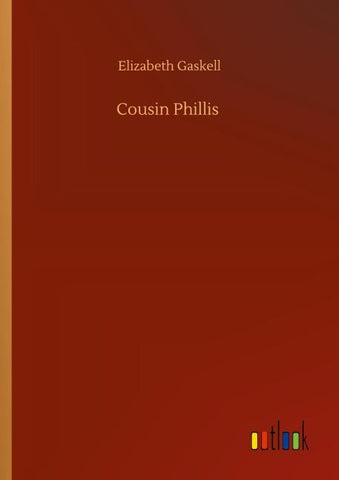 Cousin Phillis