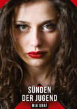 Sünden der Jugend