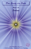 Sahina
