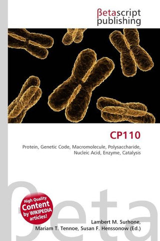CP110