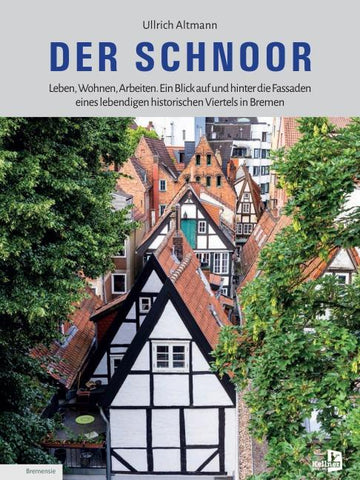 Der Schnoor