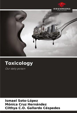 Toxicology