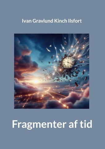 Fragmenter af tid