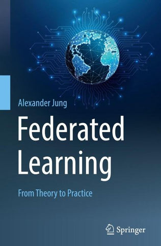 Federated Learning