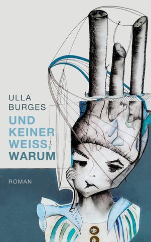 Und keiner weiß, warum