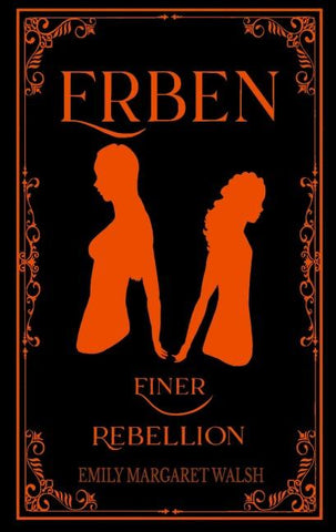 Erben einer Rebellion