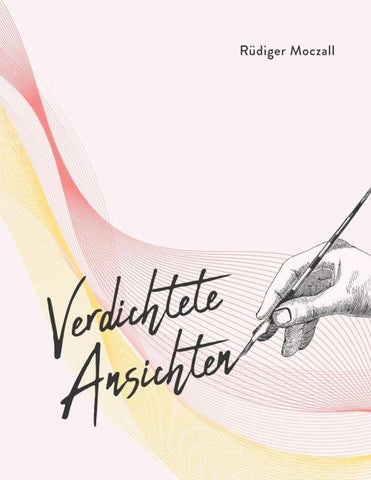 Verdichtete Ansichten