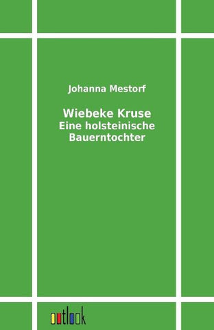 Wiebeke Kruse
