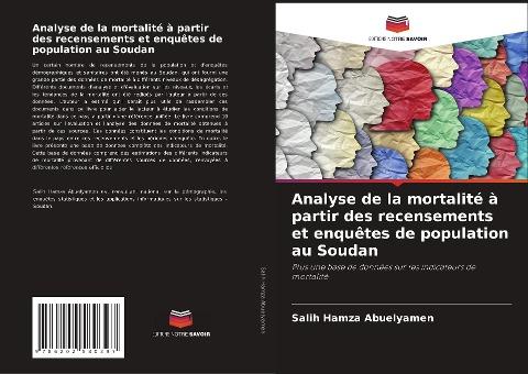 Analyse de la mortalité à partir des recensements et enquêtes de population au Soudan