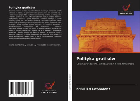 Polityka gratisów