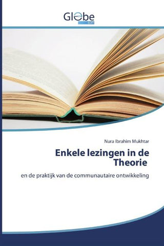 Enkele lezingen in de Theorie