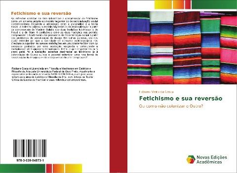 Fetichismo e sua reversão