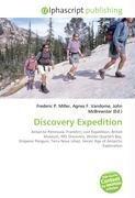 Discovery Expedition