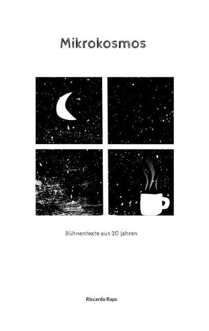 Mikrokosmos