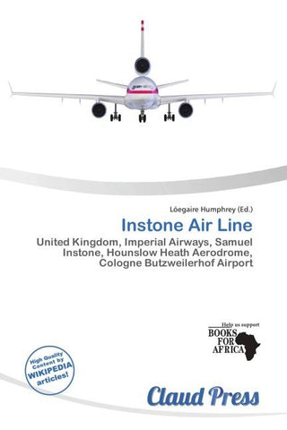 Instone Air Line
