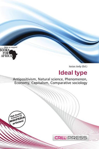 Ideal type