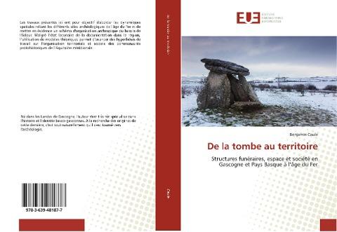 De la tombe au territoire