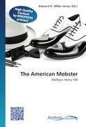 The American Mobster