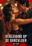 Verleiding op de Dansvloer