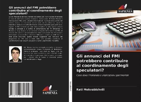 Gli annunci del FMI potrebbero contribuire al coordinamento degli speculatori?