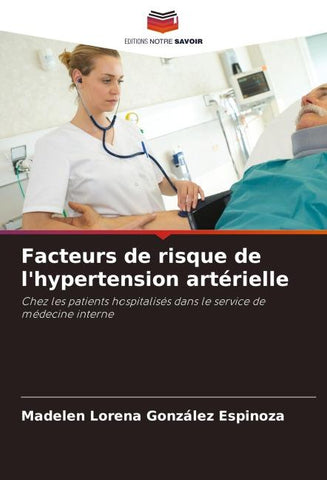 Facteurs de risque de l'hypertension artérielle