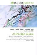 Anchorage, Alaska